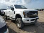 2019 Ford F250 Super Duty for Sale in Houston, TX - Water/Flood