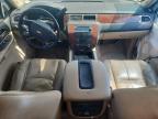 2007 Chevrolet Suburban K1500 за продажба в Brighton, CO - Front End