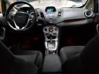 2016 Ford Fiesta Se იყიდება Kincheloe-ში, MI - Top/Roof