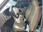 Harleyville, SC에서 판매 중인 1998 Ford Ranger  - Front End