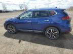 2019 NISSAN ROGUE S for sale at Copart QC - MONTREAL