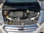 2017 Ford Escape Se de vânzare în Fresno, CA - Minor Dent/Scratches