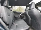 2018 Toyota Rav4 Hv Se for Sale in Cookstown, ON - Top/Roof