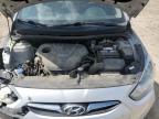 2013 Hyundai Accent Gls for Sale in Kansas City, KS - Front End