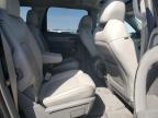 2013 Chevrolet Traverse Ltz for Sale in Reno, NV - Side