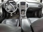 2013 Chevrolet Volt  for Sale in Kansas City, KS - Front End