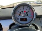 2006 Mini Cooper  for Sale in London, ON - Front End
