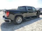 2020 Gmc Sierra C1500 Slt продається в Houston, TX - All Over