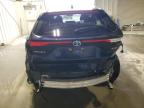 2024 Toyota Venza Le للبيع في Ellwood City، PA - All Over