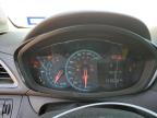 Longview, TX에서 판매 중인 2019 Chevrolet Spark Ls - Front End