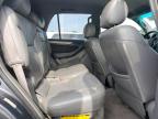 2004 Toyota 4Runner Sr5 продається в Cartersville, GA - Front End