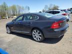 2017 Volvo S90 T6 Inscription na sprzedaż w East Granby, CT - Front End