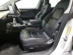 2022 Tesla Model 3  for Sale in Rogersville, MO - Front End