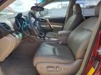 2008 Toyota Highlander Limited de vânzare în Kapolei, HI - Rear End
