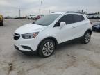 Oklahoma City, OK에서 판매 중인 2018 Buick Encore Preferred - Front End
