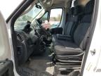2019 RAM PROMASTER 2500 2500 HIGH   for sale at Copart ON - COOKSTOWN