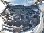 2017 Toyota Camry Le на продаже в Lebanon, TN - Front End