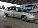 2007 Toyota Sienna Ce na sprzedaż w Hayward, CA - All Over