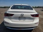 Fredericksburg, VA에서 판매 중인 2019 Honda Insight Touring - Front End