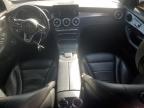 2020 Mercedes-Benz Glc 300 for Sale in Andrews, TX - All Over
