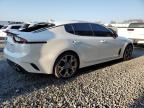 2020 Kia Stinger Gt2 for Sale in Earlington, KY - Hail