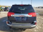 Indianapolis, IN에서 판매 중인 2017 Gmc Terrain Sle - Front End
