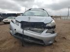 2015 Subaru Xv Crosstrek 2.0 Premium იყიდება Colorado Springs-ში, CO - Front End