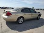 Sacramento, CA에서 판매 중인 2000 Ford Taurus Ses - Front End
