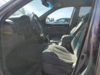2008 Hyundai Santa Fe Gls იყიდება Graham-ში, WA - Minor Dent/Scratches