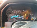 2014 Gmc Sierra C1500 Sle zu verkaufen in Greenwell Springs, LA - Front End