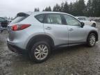 2016 Mazda Cx-5 Sport na sprzedaż w Graham, WA - Front End