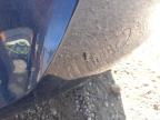 2011 VAUXHALL CORSA SE A for sale at Copart COLCHESTER