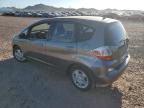 2012 Honda Fit  იყიდება Phoenix-ში, AZ - Side
