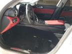 2015 Alfa Romeo Giulia  for Sale in Homestead, FL - Stripped