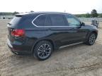 2018 Bmw X5 Xdrive35I за продажба в Conway, AR - Side
