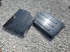 2016 Jeep Wrangler Sport за продажба в Barberton, OH - Rollover