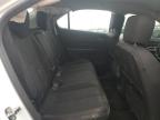 Dyer, IN에서 판매 중인 2015 Chevrolet Equinox Ls - Front End