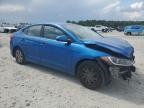 2017 Hyundai Elantra Se na sprzedaż w Loganville, GA - Front End