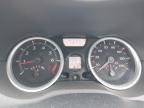 2009 RENAULT MEGANE DYN for sale at Copart ROCHFORD