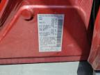 2018 Nissan Rogue S zu verkaufen in Bridgeton, MO - Frame Damage