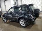 2003 Toyota Rav4  იყიდება Ham Lake-ში, MN - Side