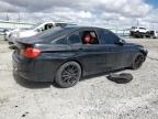 2013 Bmw 328 Xi for Sale in Reno, NV - Front End