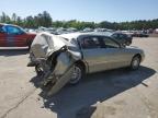 2007 Lincoln Town Car Signature Limited იყიდება Lufkin-ში, TX - Rear End