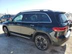 2023 Mercedes-Benz Glb 250 იყიდება West Palm Beach-ში, FL - Mechanical