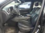 2015 Jeep Grand Cherokee Laredo იყიდება Byron-ში, GA - Mechanical