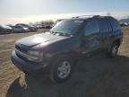Davison, MI에서 판매 중인 2003 Chevrolet Trailblazer  - Side