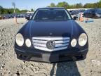 2009 Mercedes-Benz E 350 4Matic for Sale in Mebane, NC - All Over
