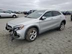 2018 Mercedes-Benz Gla 250 for Sale in Martinez, CA - All Over