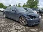 2007 Bmw 530 I на продаже в Portland, OR - Front End