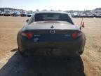 2022 Mazda Mx-5 Miata Grand Touring for Sale in Longview, TX - Front End
